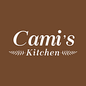 Cami's Kitchen