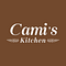 Cami's Kitchen